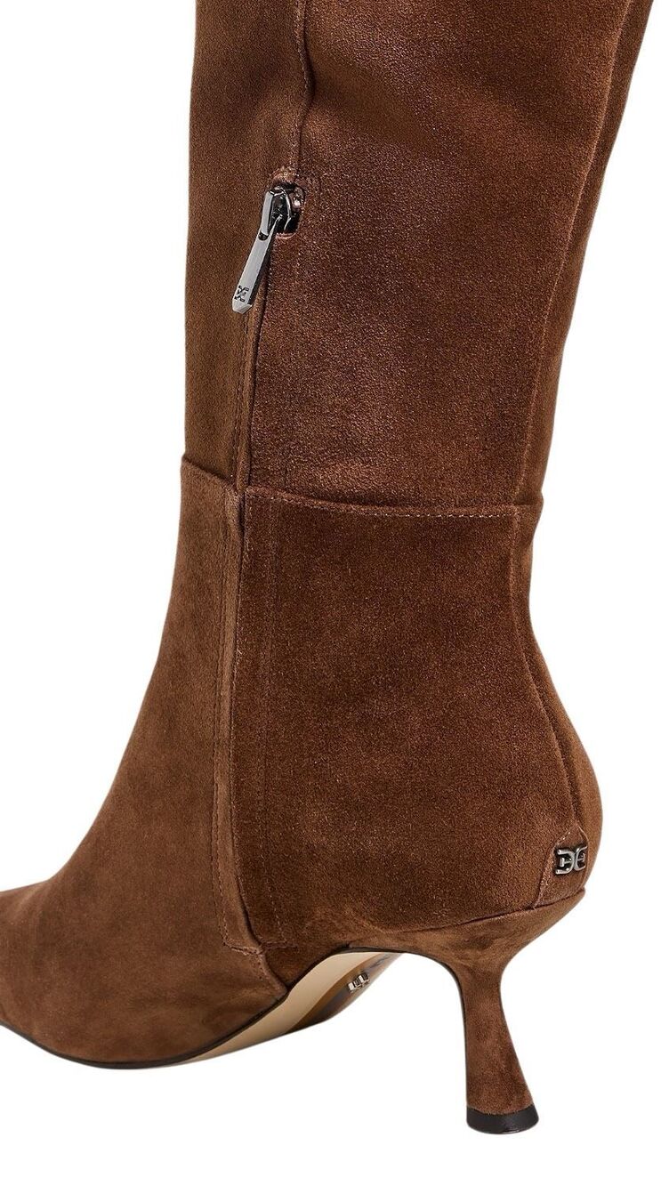 Sam Edelman | Taylin Boots - Picture 6 of 7